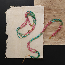 XL560 ����ʽ��Ȧ�i�������ɫ �±̭tɫ���i����� �����