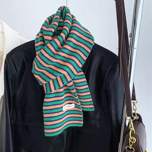 ������ɫ�l�y������Ů�ﶬ�n��WԺ�L�r����ܛᘿ�ë����ů����