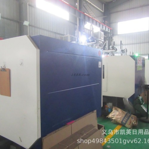 Car air outlet brush, car air conditioning gap brush, dust removal cleaning brush, car washing tool, interior cleaning brush