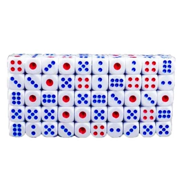 骰子、筹码;麻将;其他运动休闲