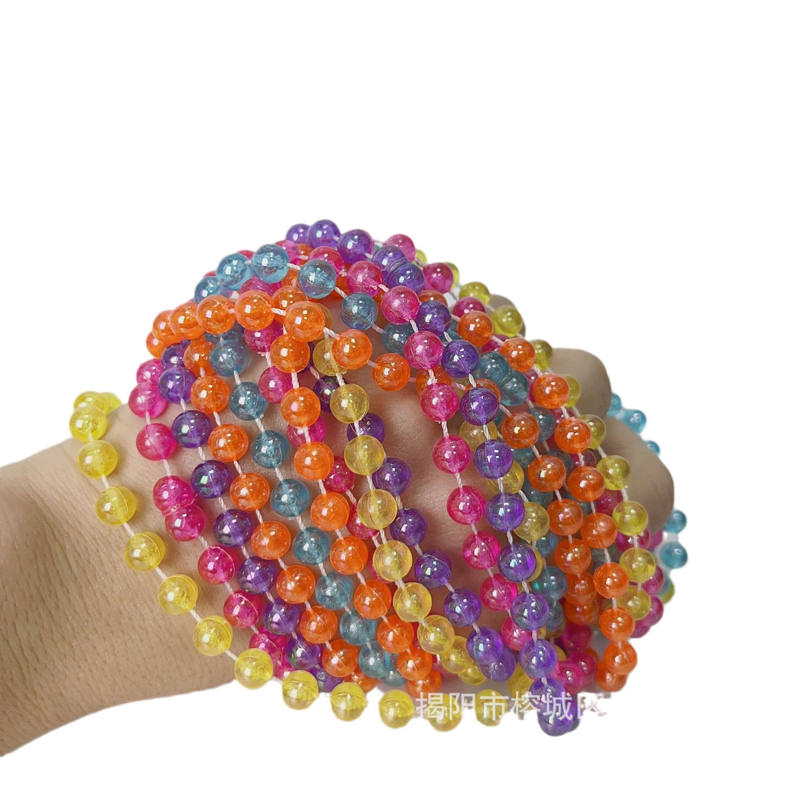 �羳����80����ɶ��޺����� �����ɶ� ҹ��װ��AB����������