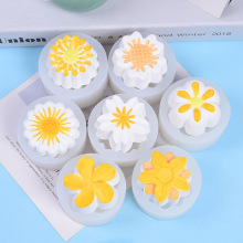 �ջ��һ��±��轺ģ�� DIY�ֹ����Ʒ����ɿ�������ģ�� Ľ˹����