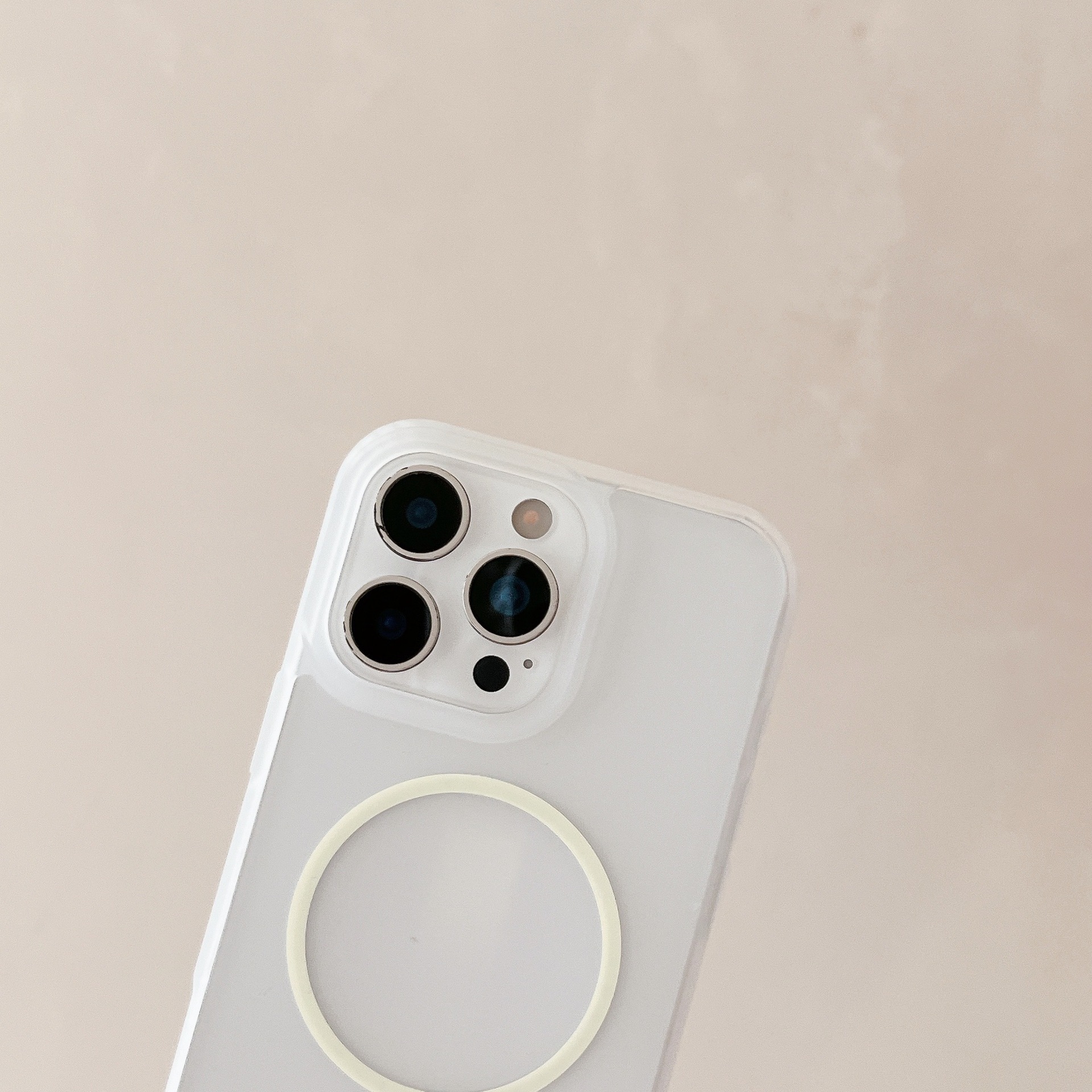 9A9DC113-806B-4952-B578-D4B188