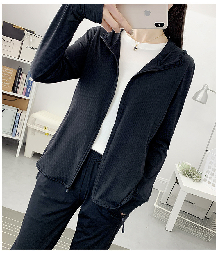 4ff9fdde-75a3-420a-b749-0e56187cf1ba.jpe