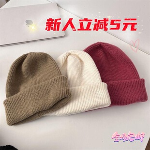 ���������p5Ԫ���¿߅ᘿ���ëñ��ů �ٴɫ�A�ñ��������