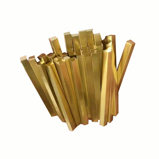 3*3mm�S�~���lHPb59-1�S�~��2 2.2 2.5 3 3.5mm�o�U�~��Ҏ���Rȫ