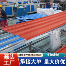 ���l���� pvc������Ƭ��픏S�����������������Bֳ�����z��������