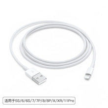 �m���O�����������iphone��늾��O�����������üӴ��^�u�[���۔�