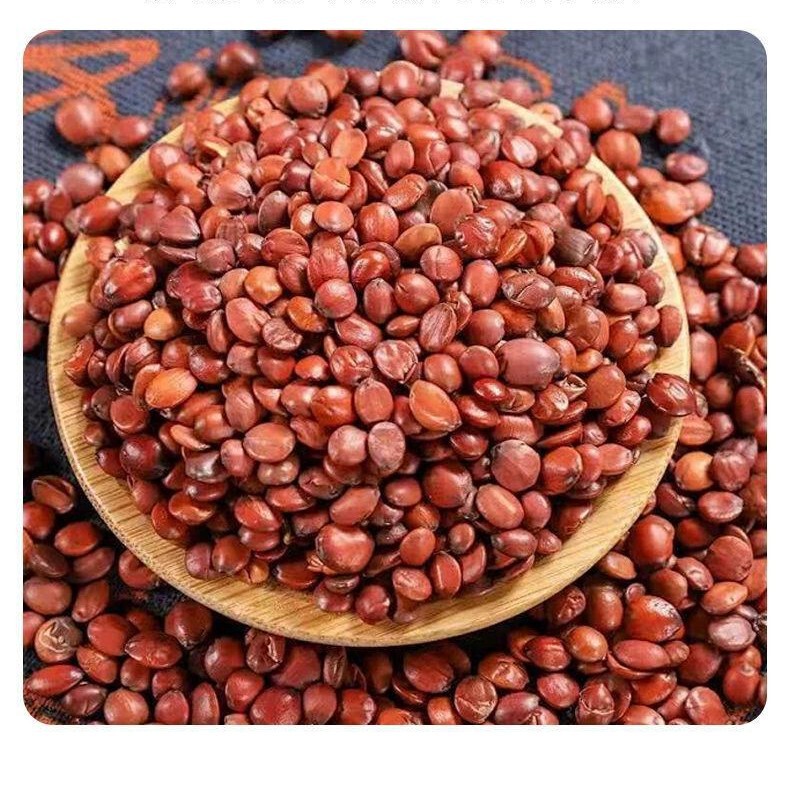 現物代発酸棗仁粉300グラム缶入り穀物代食粉山薬粉朝食代食満腹栄養|undefined