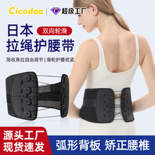 �羳���K�o�����p��݆���{���C����֧�������\���ո��������F؛