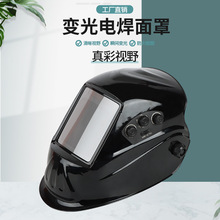 �����S��115ȫ�Ԅ�׃��늺����ֺ������R���廡������ñ���o����