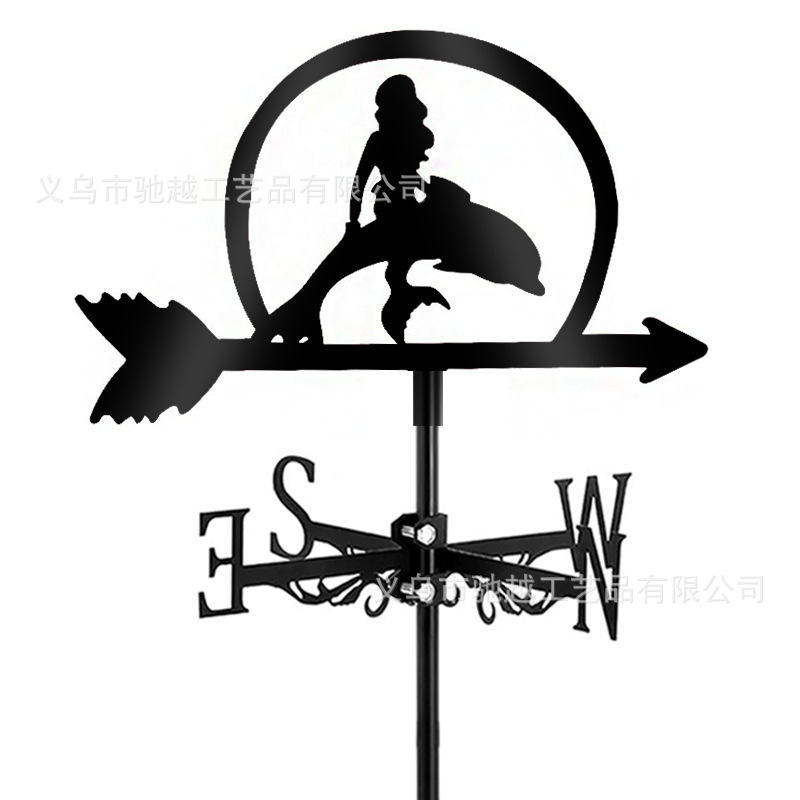 캐릭터와 엘프 6