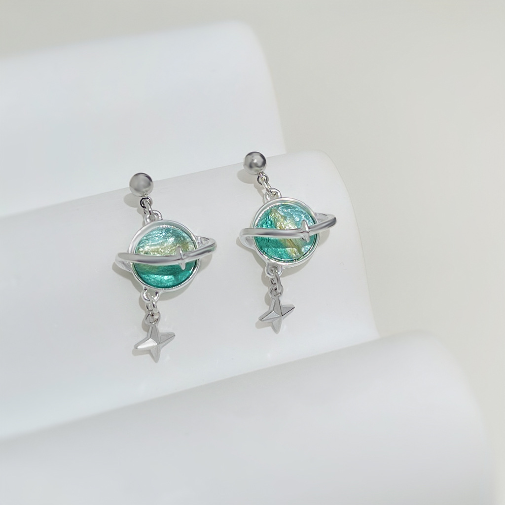 未标题-1_0005_组 12 拷贝 2.jpg