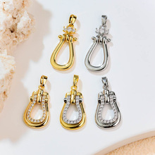 �W�����Q�R����朵���Ů�ٴ�߼���΢��ʯ�i��朒�����h���