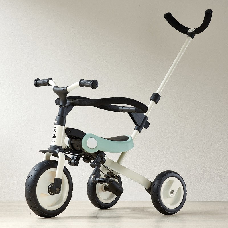 hGyTgvKjy9T/JMf1cqccinKfHS9rm4/IKvQV