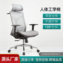 ����ѷ��ɫ���幤ѧ�����ε��˾����칫���������ӿƼ��ϰ�������