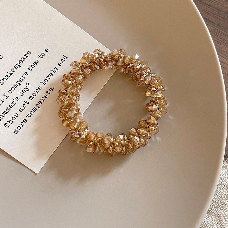 샴페인 크리스탈