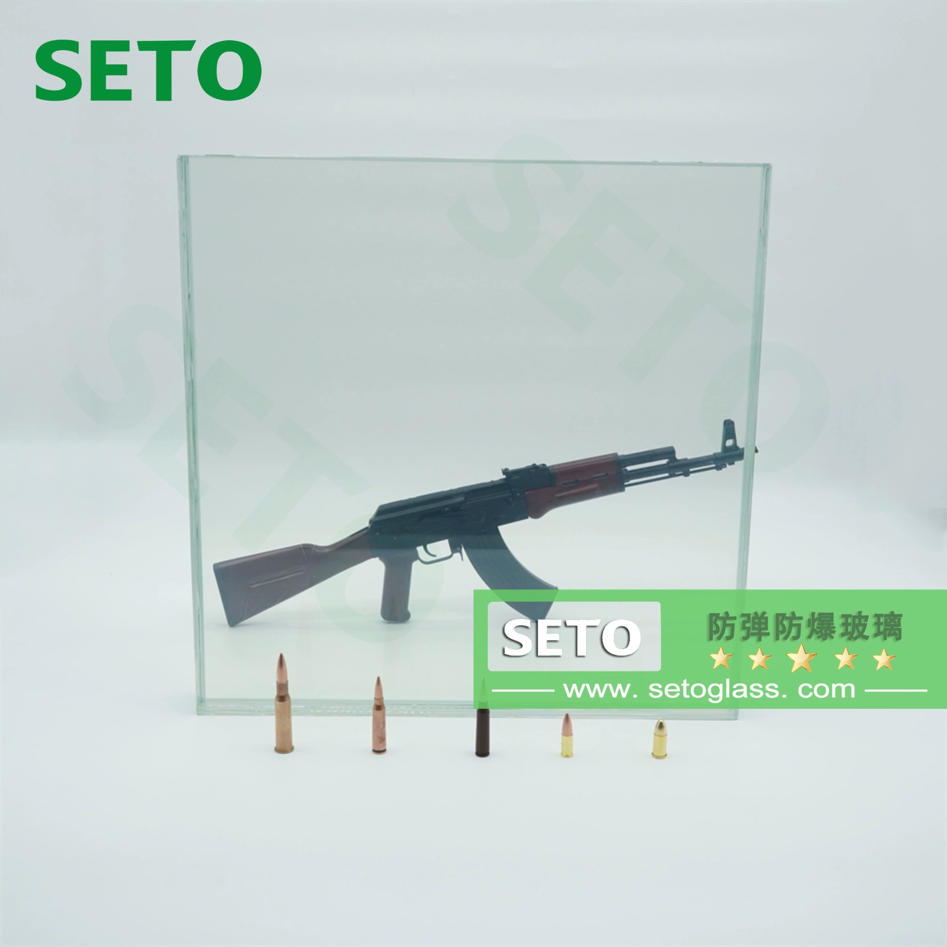 Пуленепробиваемые двери и оконные стекла пользовательские ударозащищенные взрывозащищенные стекла для автомобильного банка ювелирный магазин пуленепробиваемые стекла