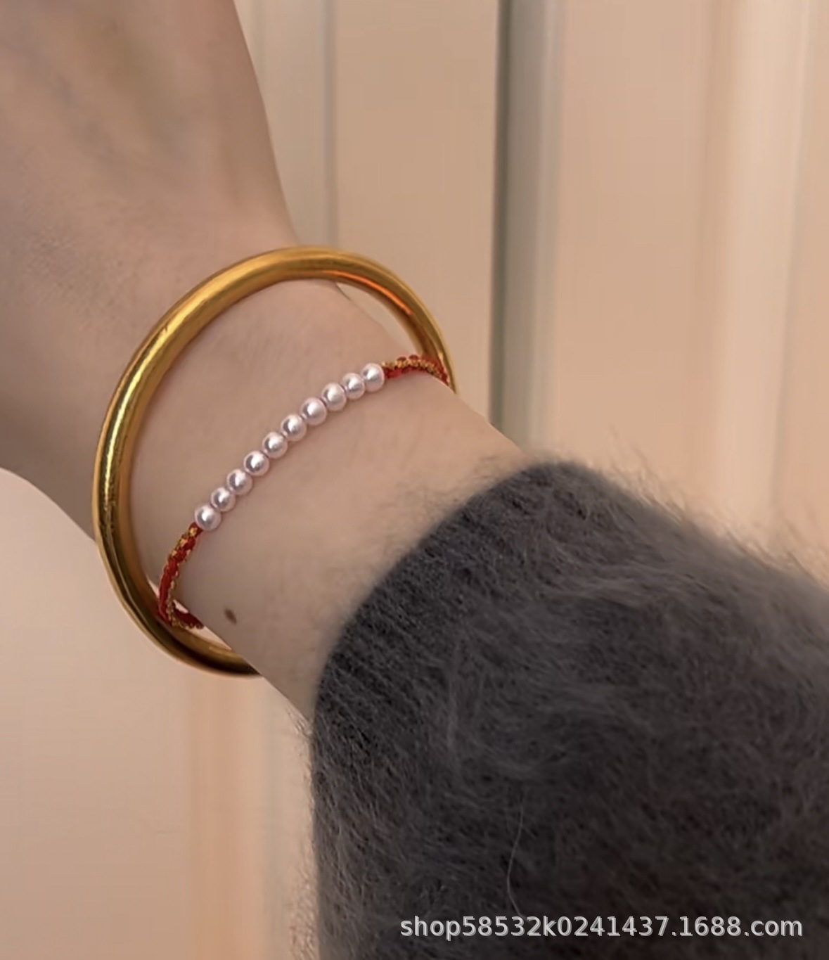 3-3.5mm 완벽(어린이 버전)