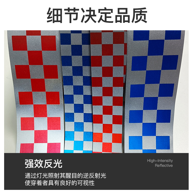 ����������ȫ����������������񷴹Ⲽ�����Ԯ�����·��Ʒ�����