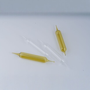 ���S1-30ml��ɫ͸��ɫ�p�^�ⰲ�ƿ �۔�ᘄ�ƿ����ƿ