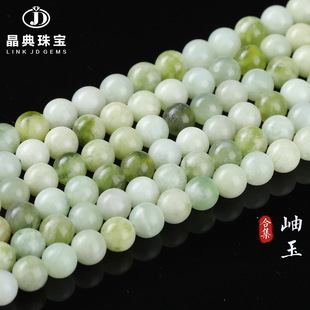 �����錚 ��Ȼ�������w���A�� diy����Ʒ������Ʒ�������l