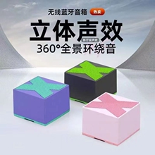 ȫ��X1��������ڳ��L�m���o���{����푸����|����������S100