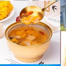 ��C���^���b���a��ˮ�����S����������C���^���a��