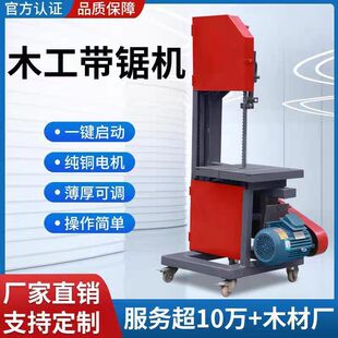 �¿�50��40�͎�䏙CС������ӎ�䏼��Î�����Î��220v380v