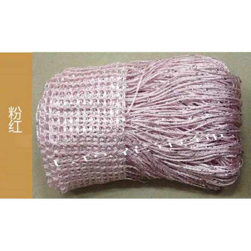 폭 1m * 높이 2m 핑크