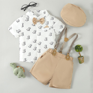 �羳��ͯ�Y�����b�ļ���ͯ�r�±���ѝñ�������׌���Ӣ���LС���b