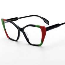 �������Q�¿��M�ڰ�����R��͹ł���؈�����R��ҕ�R��Ʒ�|HPT101