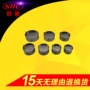 检查电压104iec60309量规