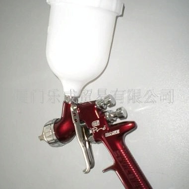 现货价优供应GTIPRO喷枪