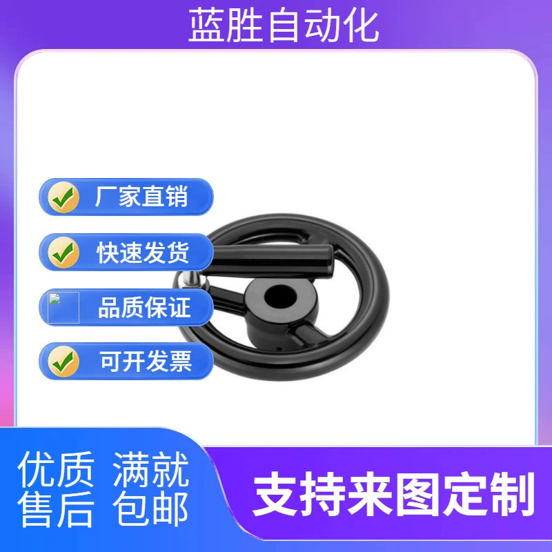Хал87-Д80/Д100/Д125/Д140/Д160/Д180/Д200-Д10/Д15/Д16