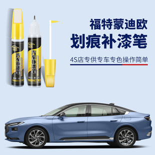 �m��춸������ɵϚW�a��P�����ɫ��܇��Ʒ���b����c���ޏ�
