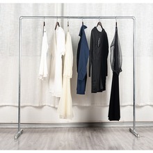 ˮ�����¼� ���b����¼��Fˇ���bչʾ�� ��غ��׆θܼ������T��