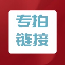 �Aϲ����朽�