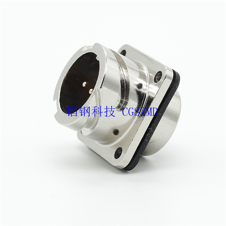 ����Բ��������, VG95234 ������ʽ 3102E 20-17  �о���ɫ