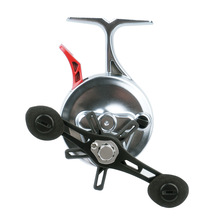 �S��ֱ�N������_��݆ǰ��݆����X��݆��Ʒ�|��ឝO݆�~݆���l