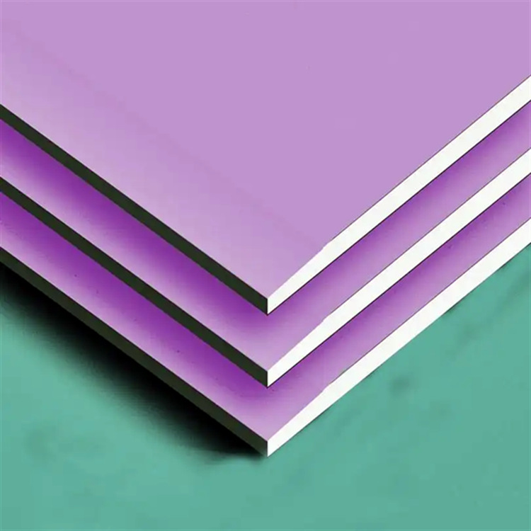 纸面石膏板与镀锌板粘接的胶粘剂 纸面石膏板钢板粘合剂