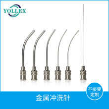 �_ϴ��^һ�w���������w�Y�� ���L���P䓽��� ���I���ٛ_ϴ��^