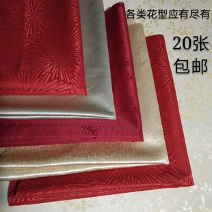 ?���޿ڲ���ɫ���޿ڲ����͏d���޿ڲ��ۻ��ڲ�����������ë�޿�