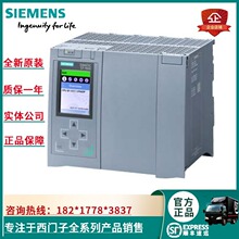 �F؛6ES7517-3AQ10-0AB0���T��CPU 1517-3PN 6ES7 517-3AQ1O-OABO