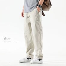 �¿�������ѝ���п��ļ��}��ѝ��ʿ���eѝ��ѝֱͲѝ�������eѝ��