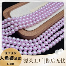 �ò��ϲ���Ⱦ�����ֹ�DIY�Ʒ �l�����朴�����Ϲ��S���l