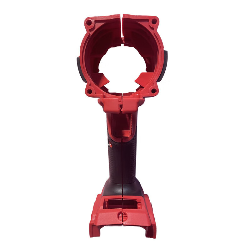 Miwachi Miwachi 204592006 Asamblea de mango