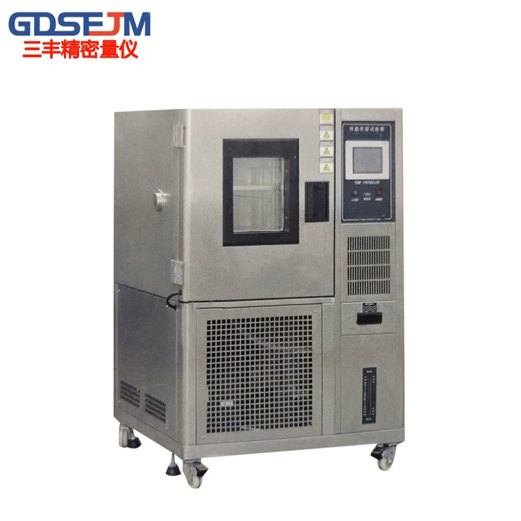 Дождь испытательная коробка IP3456 водонепроницаемый класс экспериментальная машина бокового распыления верхнего распыления окружающей среды тестер старения