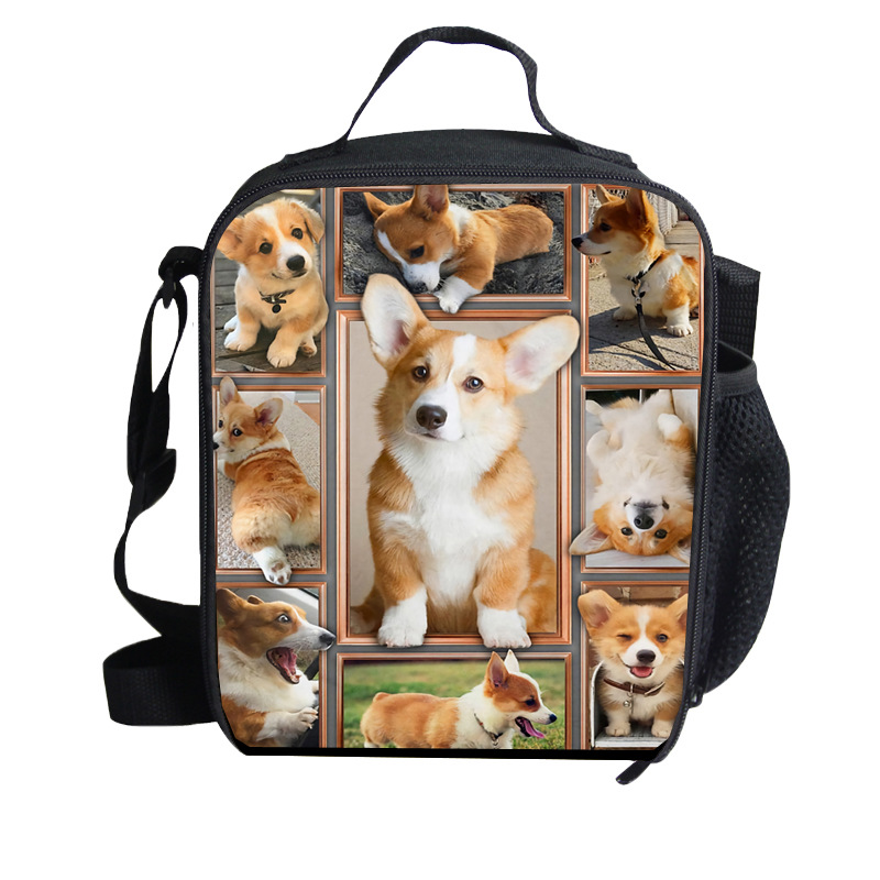 ランチパックG 06