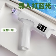 �¿�΢��ˮ�☌Ę�����A�aˮ������ñ�y�{�ןo��{�⌧�����݃x